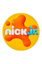 Kids Channel 1